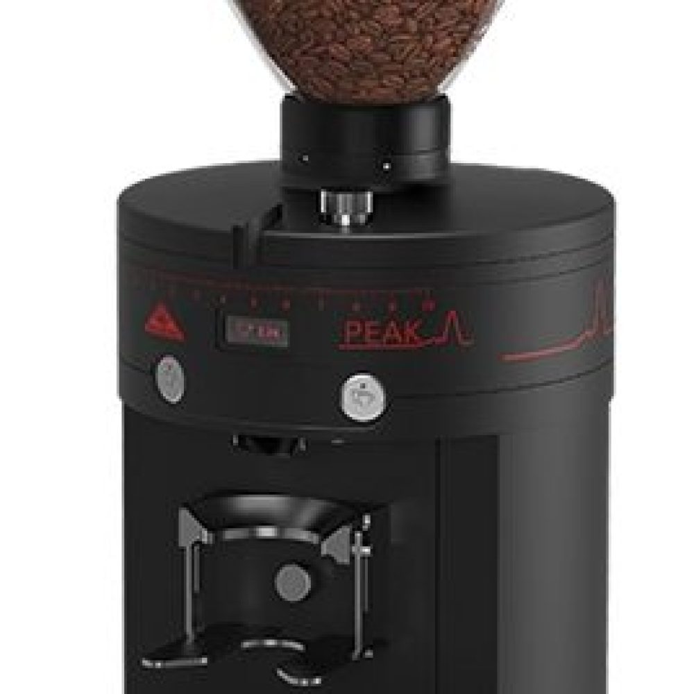 Mahlkonig PEAK