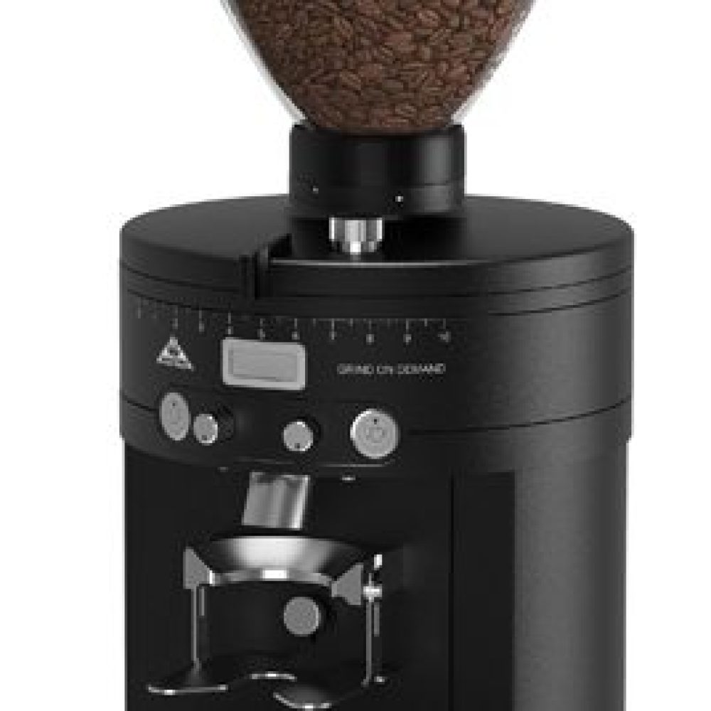 Mahlkonig K30 Vario Air