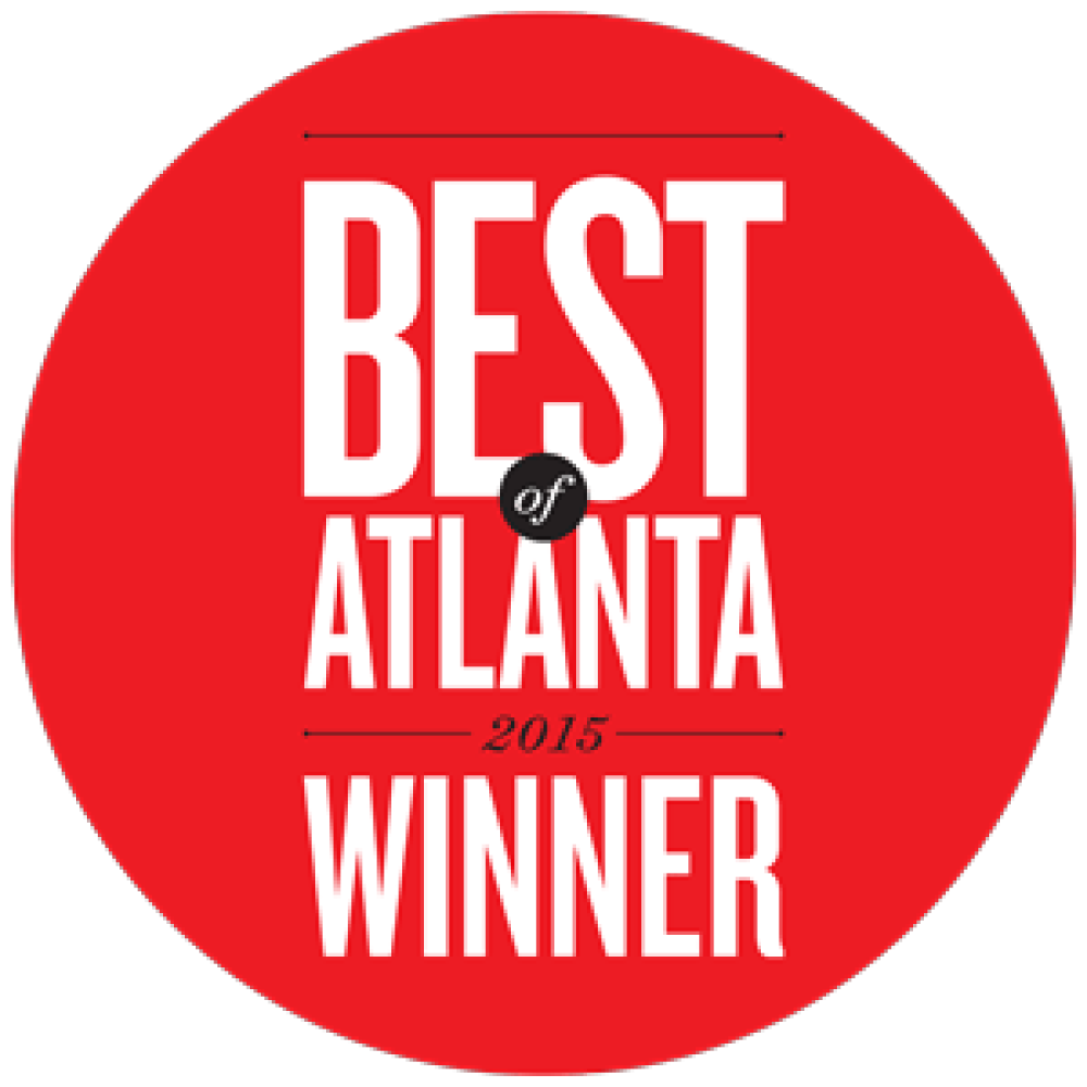 Hourly Coffee Business Consulting