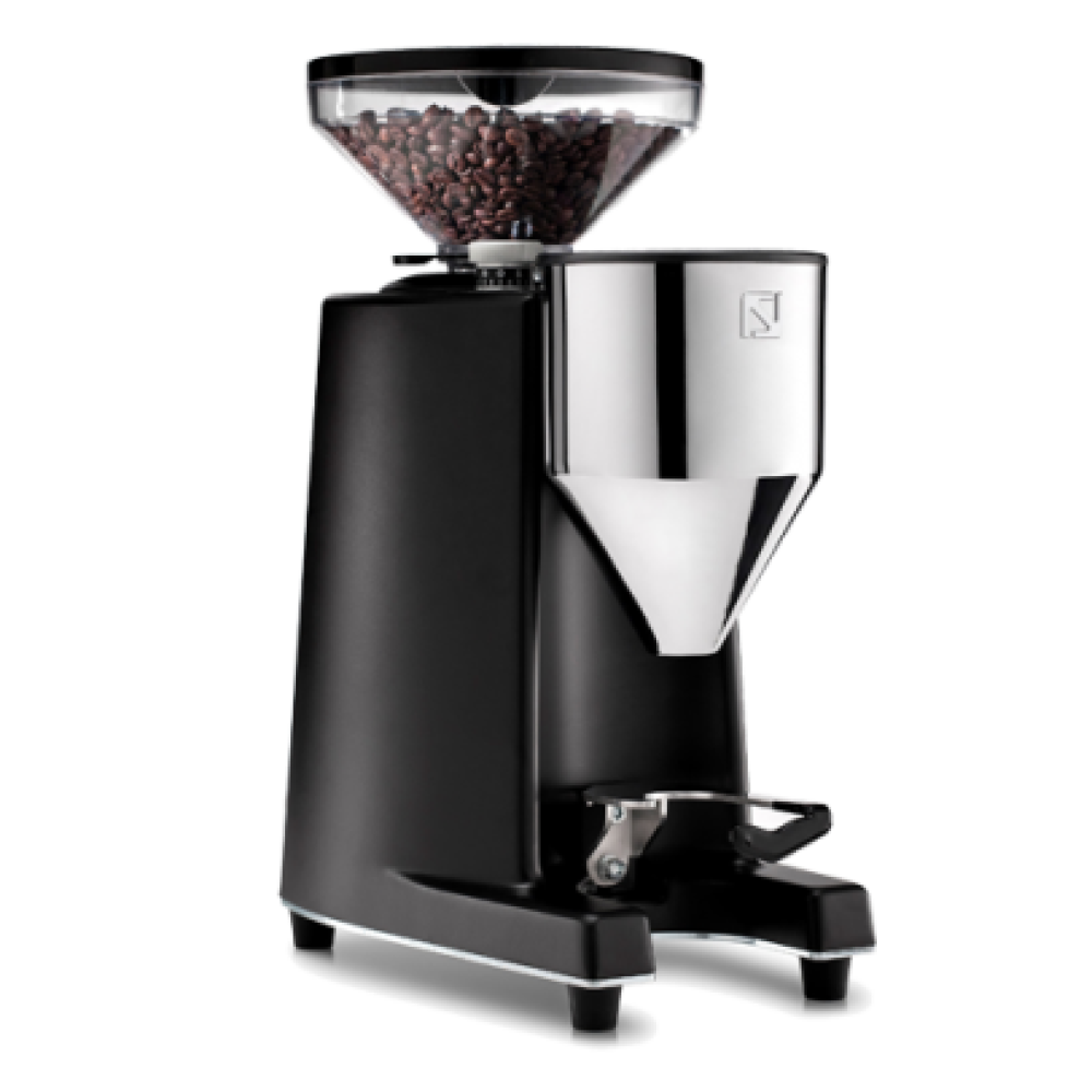 Nuova Simonelli G60 Espresso Grinder