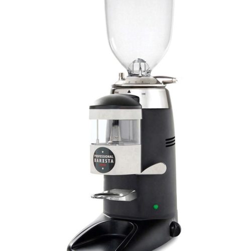 Compak K10 Master Conic