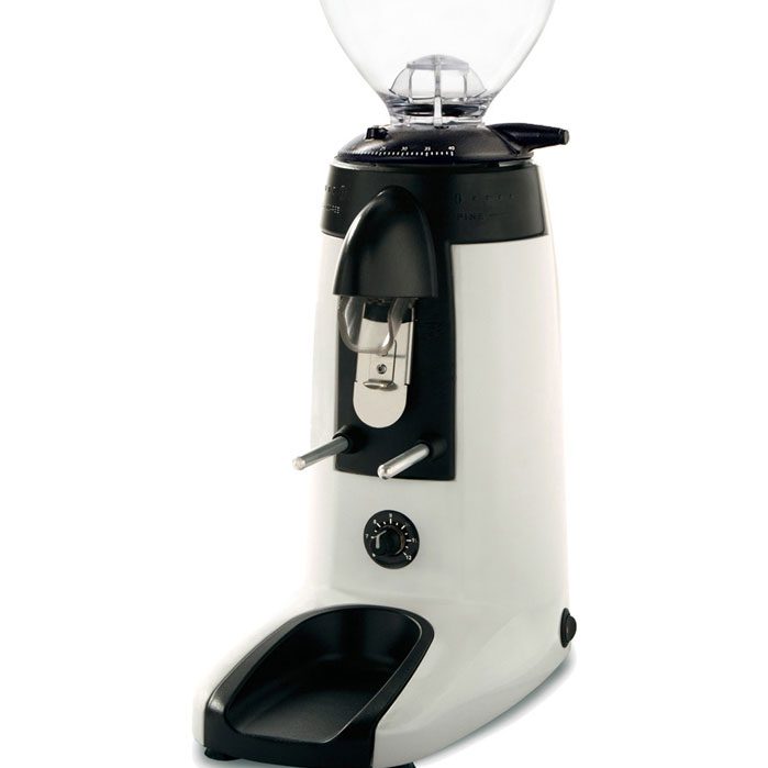 Compak K3 Touch Advanced