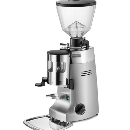 Mazzer Kony Automatic with Doser