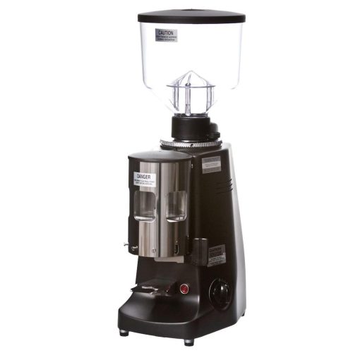 Mazzer Major Automatic with Doser