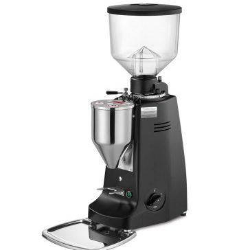 Mazzer Major Electronic V