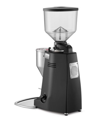 Mazzer Major Electronic V - Image 2