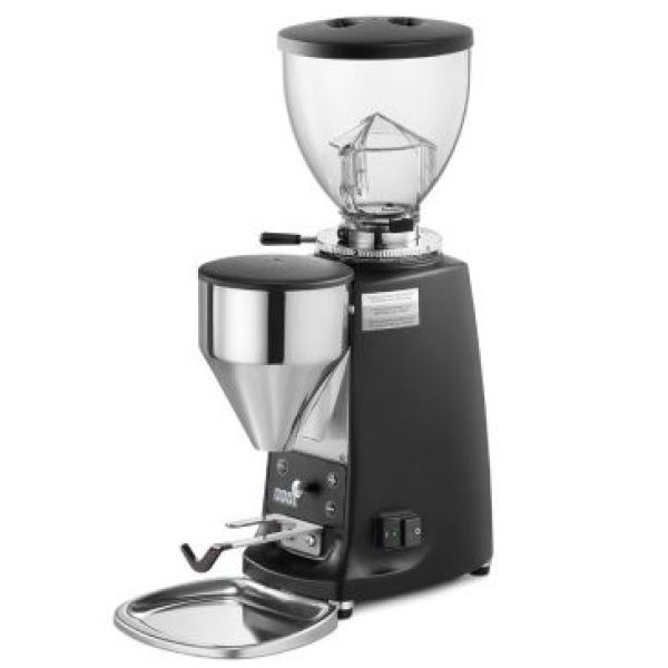 La Marzocco Mazzer Mini Electronic