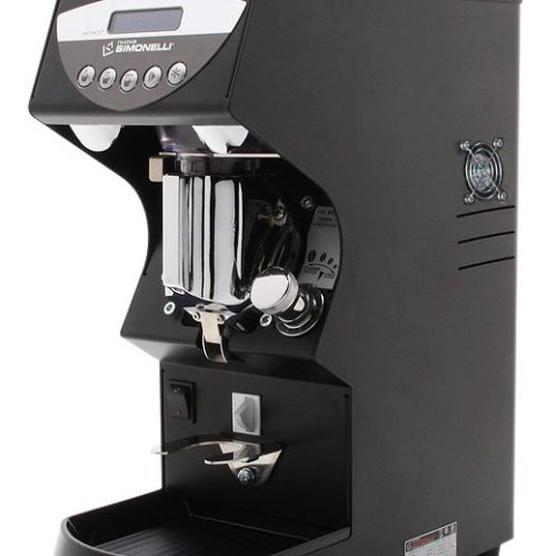 Nuova Simonelli Mythos One Clima Pro