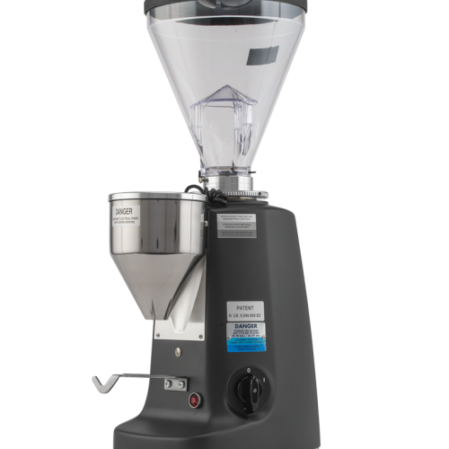 La Marzocco Mazzer Super Jolly Electronic