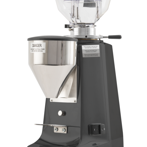 La Marzocco Mazze Lux D