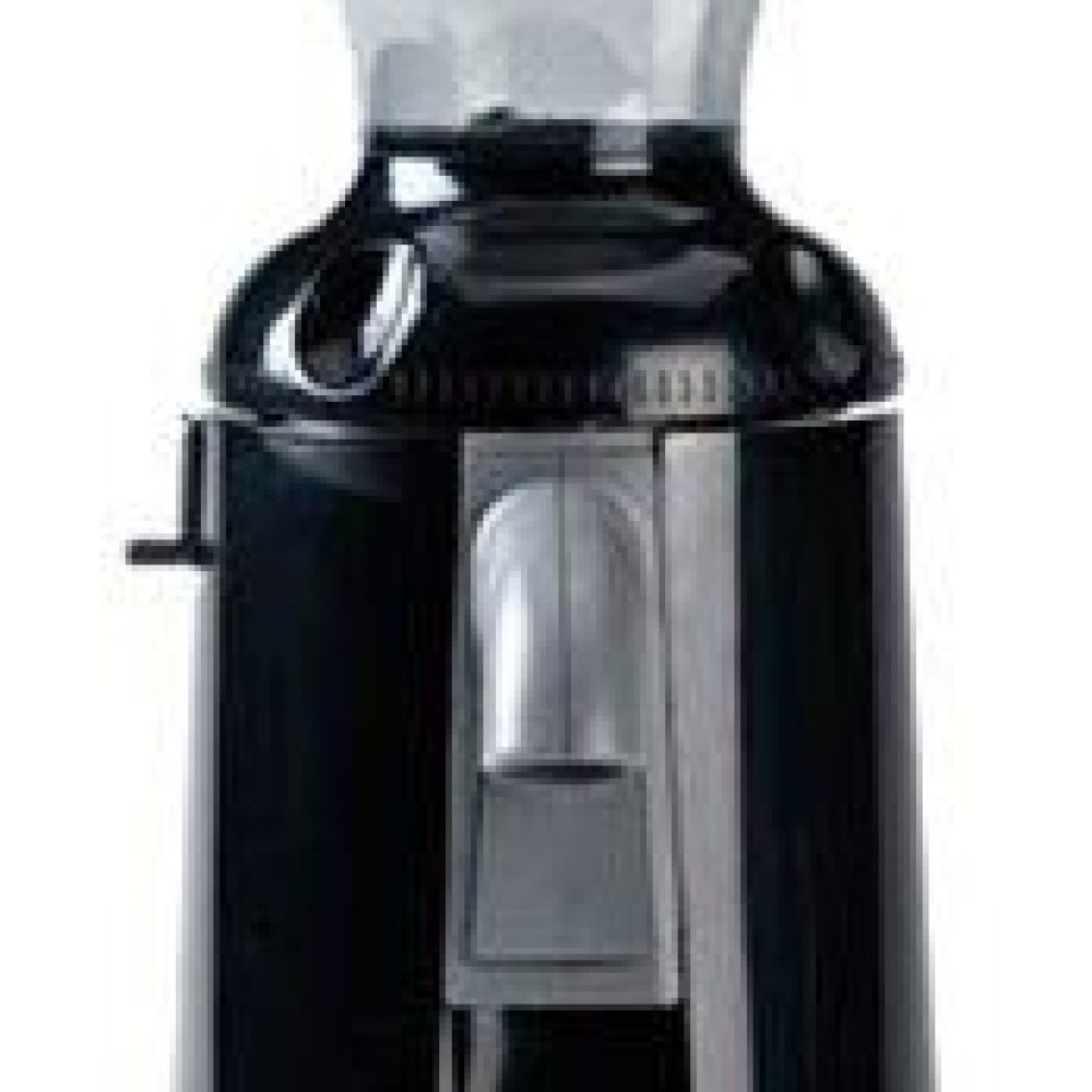 Nuova Simonelli Grinta Espresso Grinder