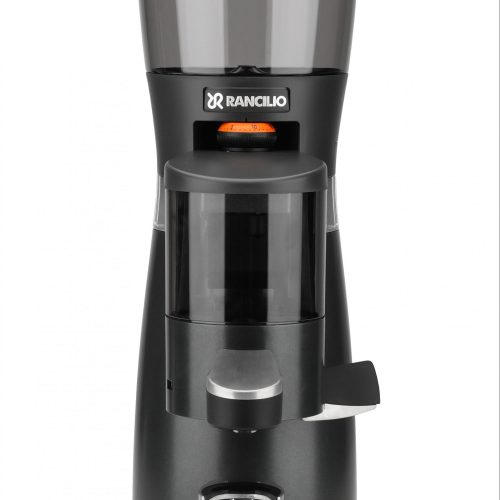 Rancilio Kryo 65
