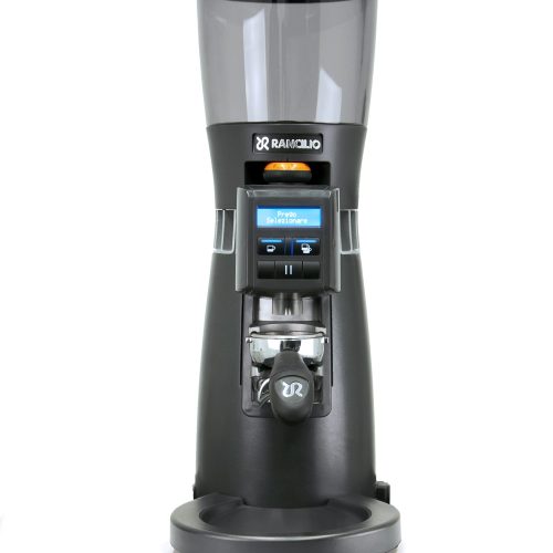 Rancilio Kryo 65 OD