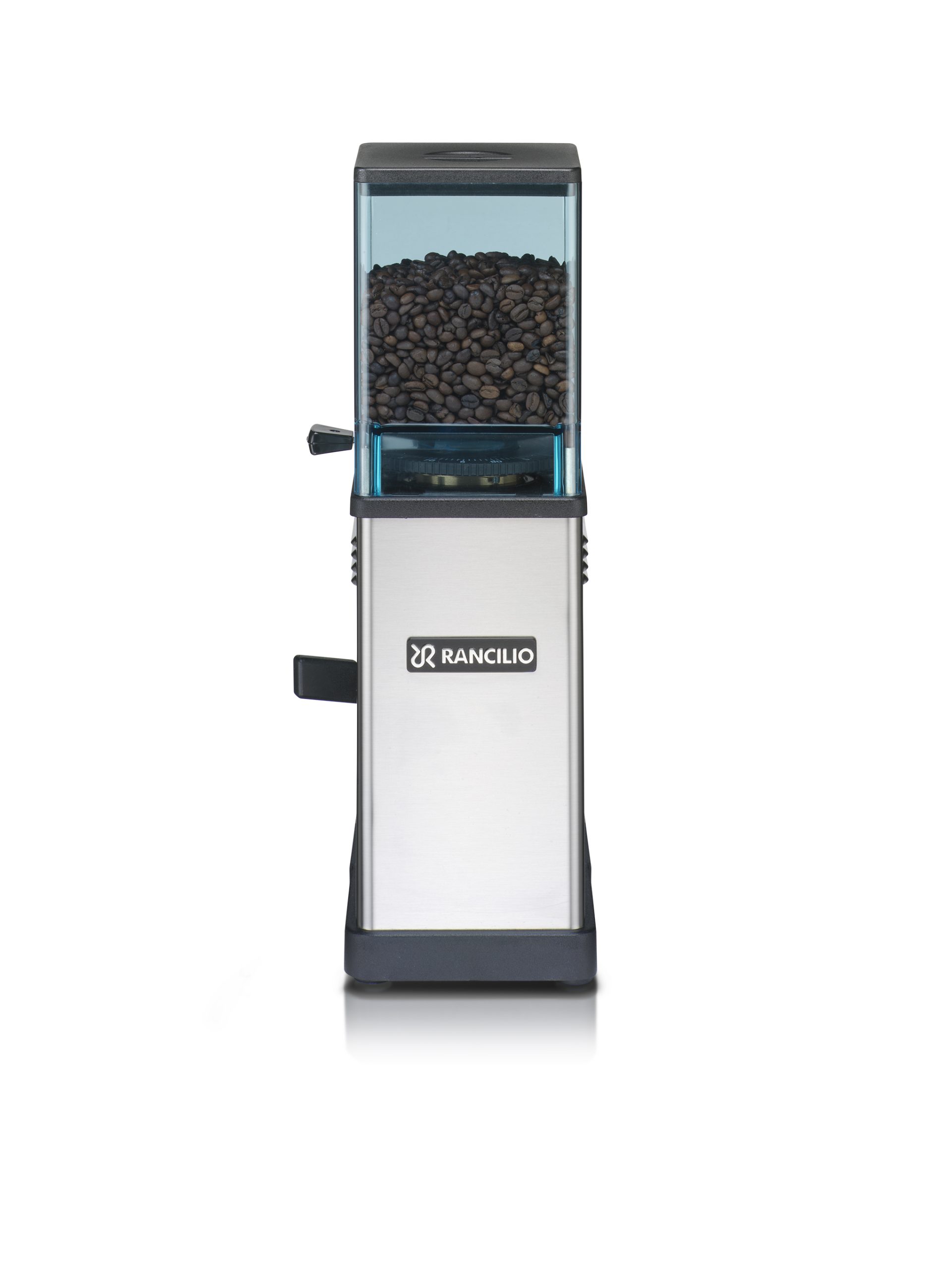 Rancilio MD40 ST - Image 2