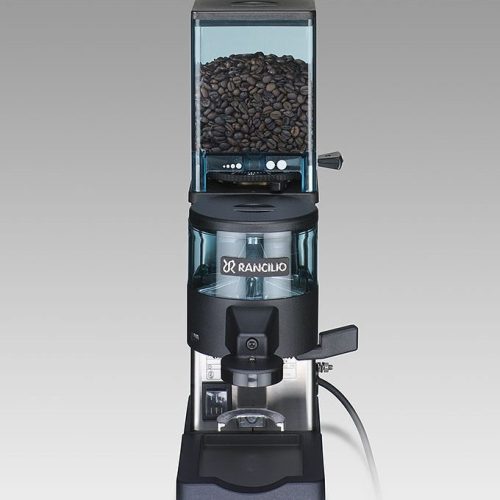 Rancilio MD40 ST