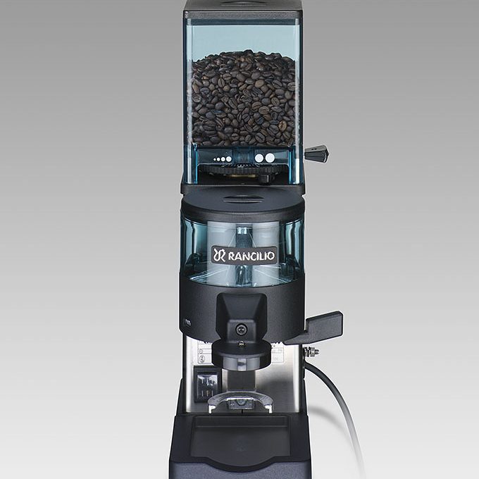 Rancilio MD40 ST