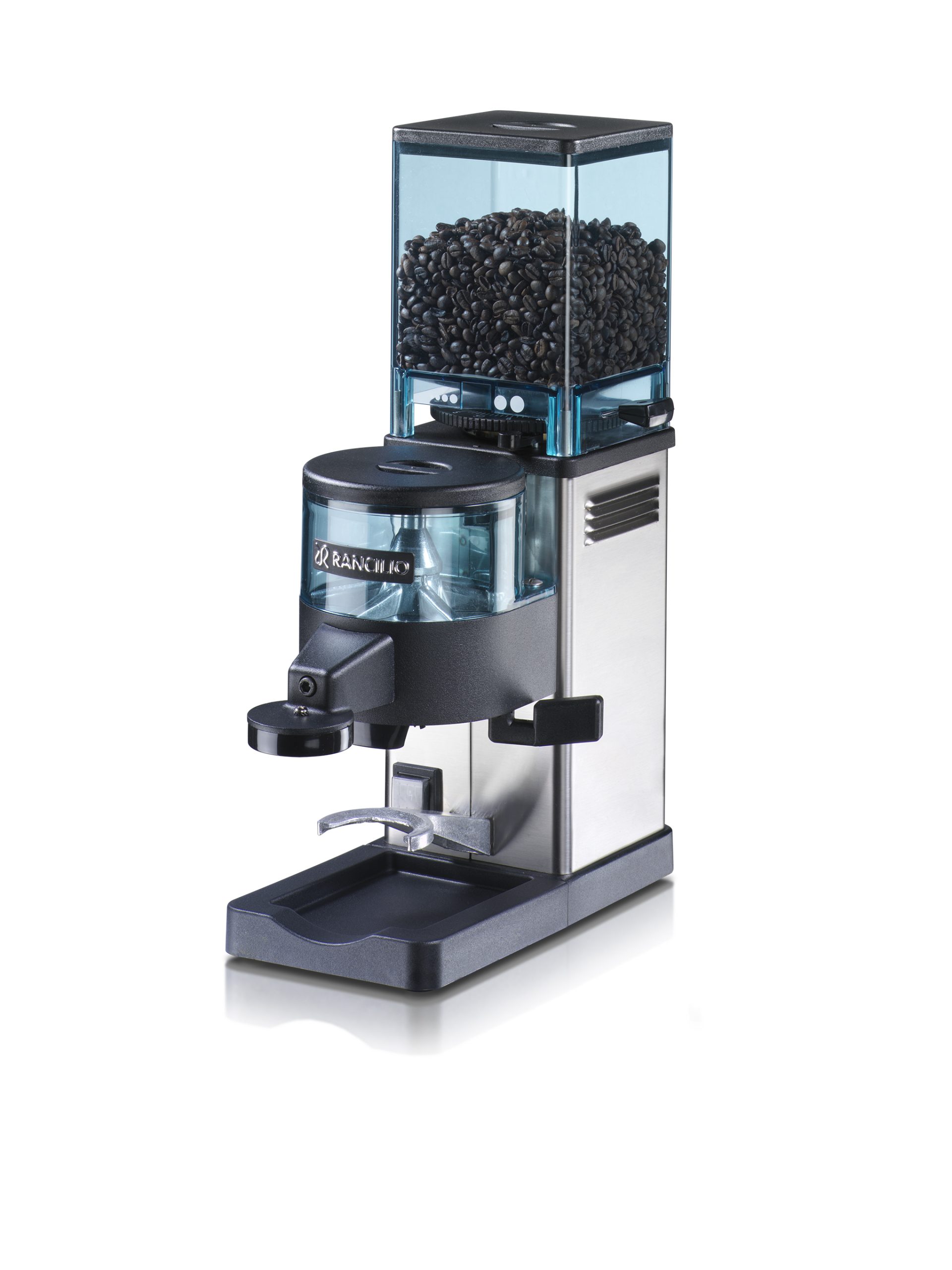 Rancilio MD40 ST - Image 3