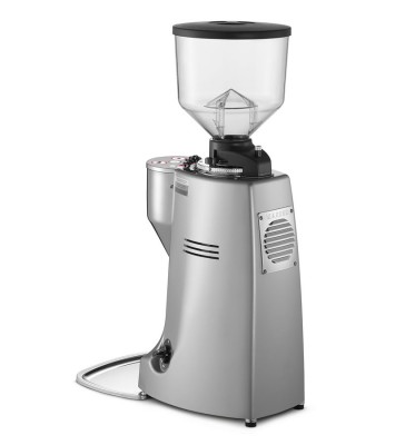 Mazzer Robur Electronic - Image 3