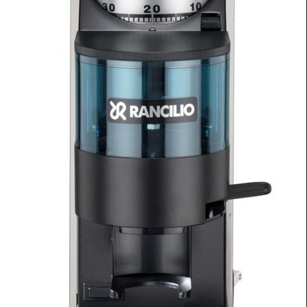 Rancilio Rocky SS