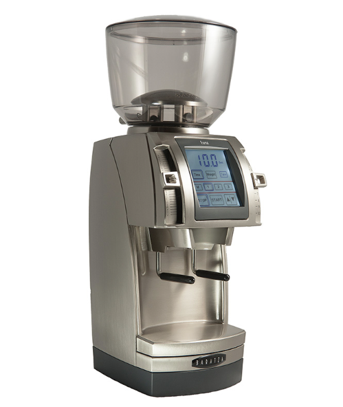 Baratza Forte AP Flat - Image 2