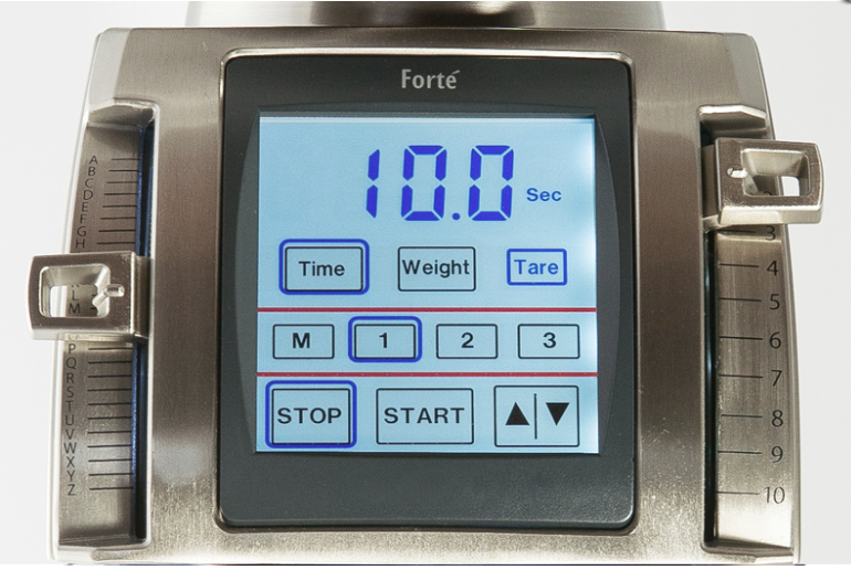 Baratza Forte AP Flat - Image 4