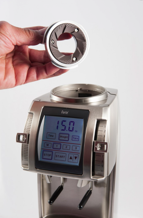 Baratza Forte AP Flat - Image 5