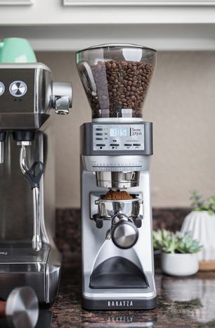 Baratza Sette 270Wi - Image 2