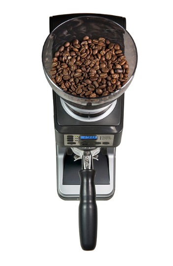 Baratza Sette 270Wi - Image 3