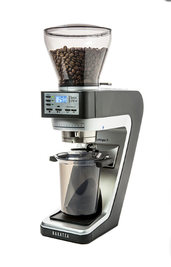 Baratza Sette 270Wi - Image 6