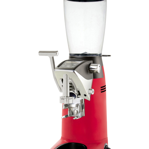 Compak F10 Master Conic OD