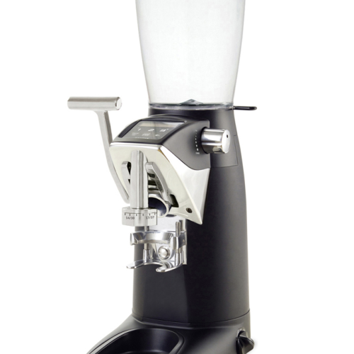 Compak F10 Conic DYN